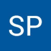 spe