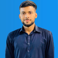 muhammadtalha