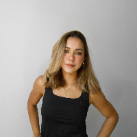 analeticiabastidas
