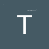 thufela