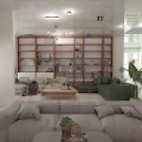 archinteriorsgh