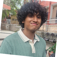 krishna_958