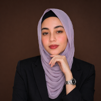alinaijaz
