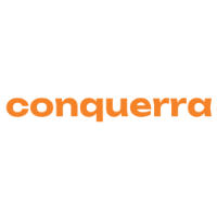 conquerrad1