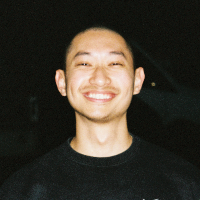 scottliyangwu