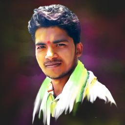 deepakr