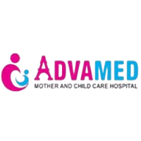 advamed