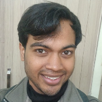 ashutoshn1