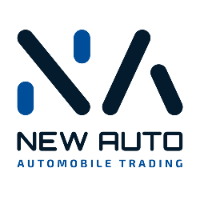 newauto