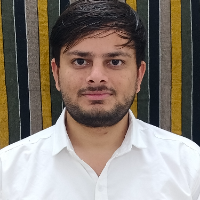 narendrat1