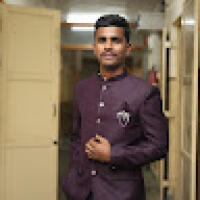 shreyashm1