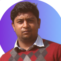 Krunal_Patel
