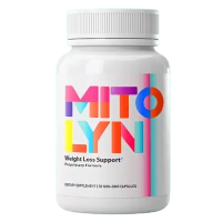 mitolynreviews