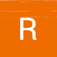 rajams