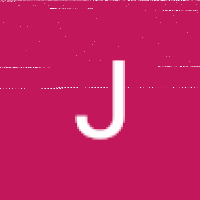 jalala1
