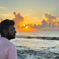 ajayr7