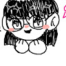 mayyt