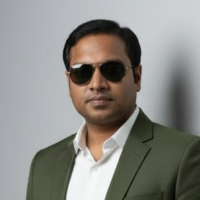 vijayj5