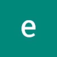 enriquet1