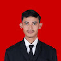 fadilahd