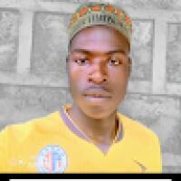 davidk8994