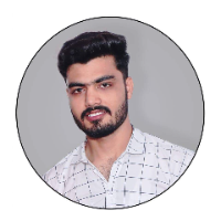 desrahulp3dp
