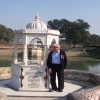 vinaychandra