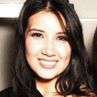 sarahv