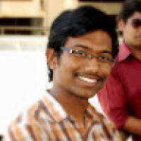 srikamalp
