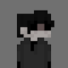 ericd2
