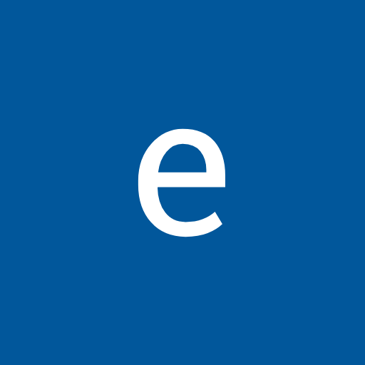 ehabh