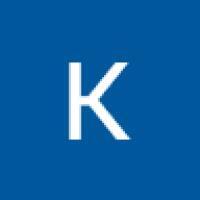 karld
