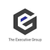 theexecutivegroup