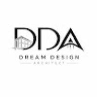 dreamdesignarchitects