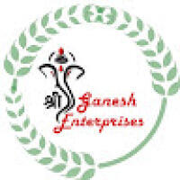 shriganeshe