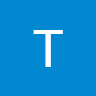 taskeenu