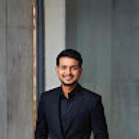Jaydip1
