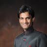 prasadk2