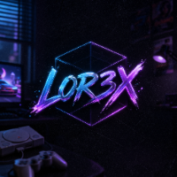 LOR3XStudio