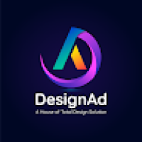 designa4