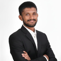 nageshm
