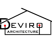 Deviro