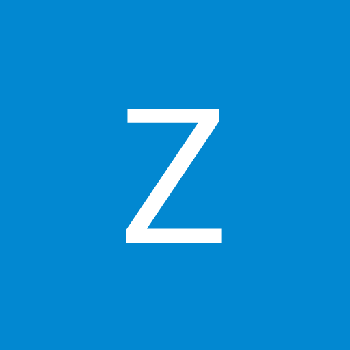 zelalemb