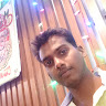 aravinthy