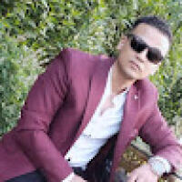 mahmouds5512