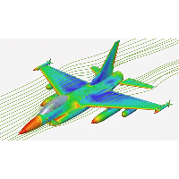 talhaa7