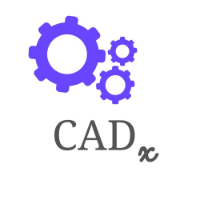 cadx