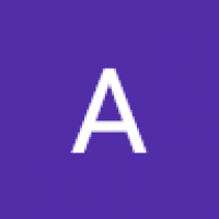 ahmetyasind