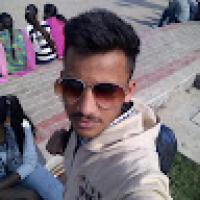 raghavv3