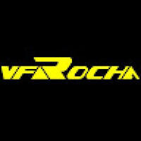 vfrochat